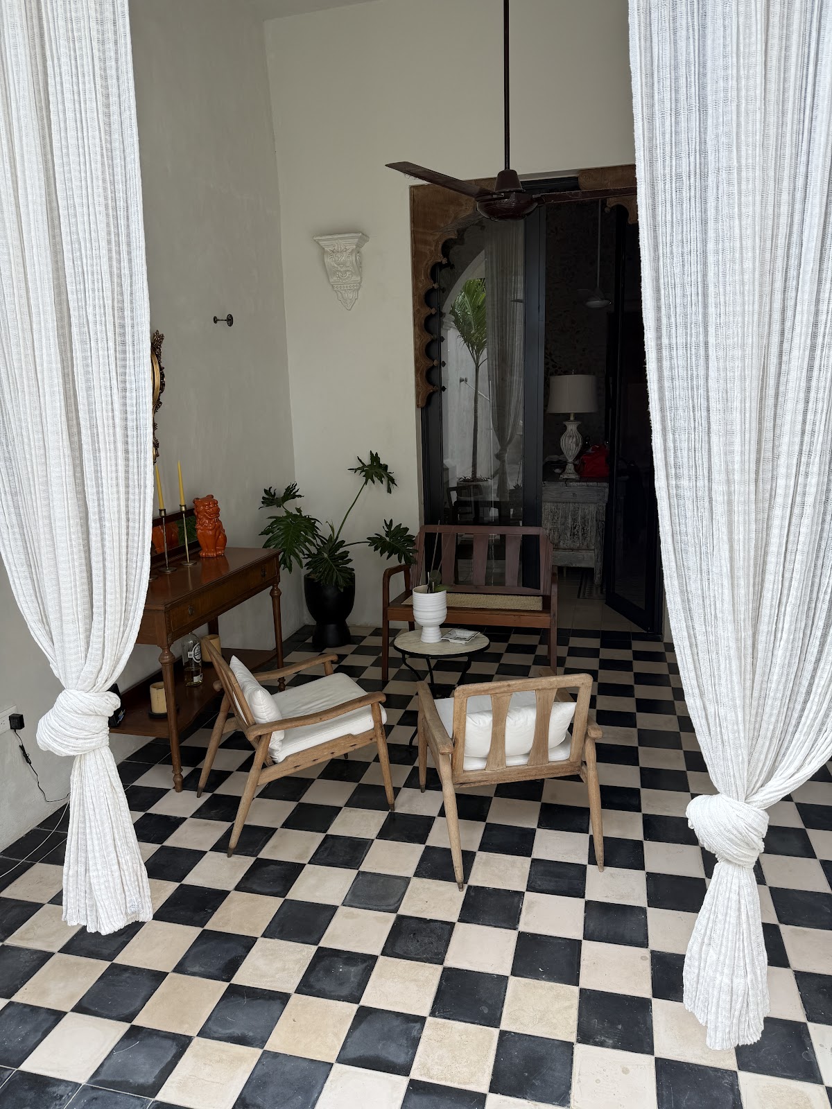 Casa Momo gallery 7