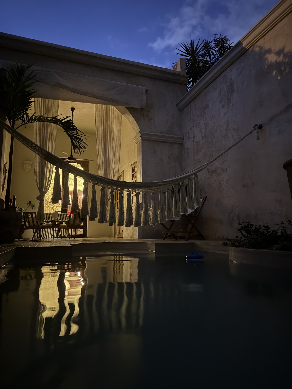 Casa Momo gallery 8