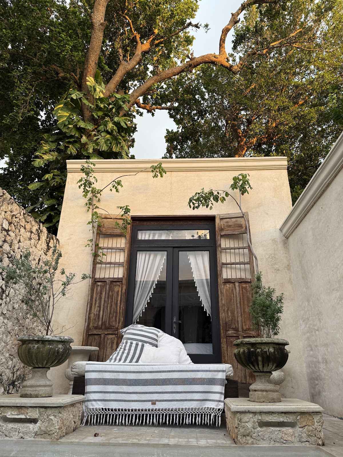 Casa Momo gallery 9