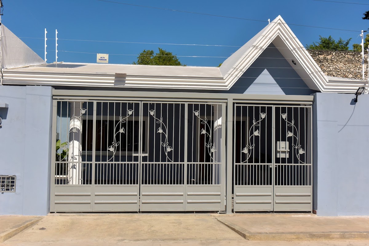 Casa Na' gallery 2