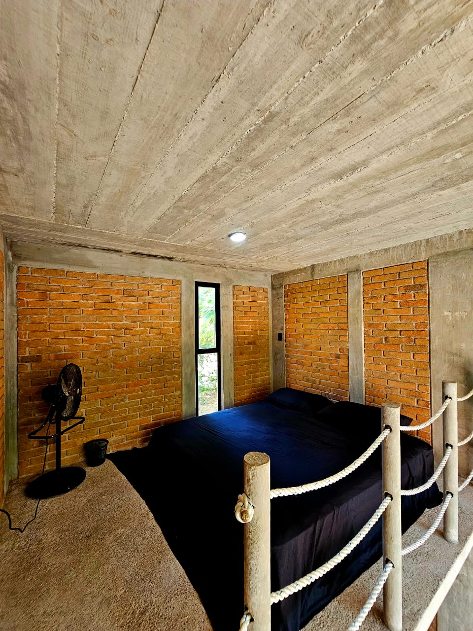 Casa Nahtalya gallery 4