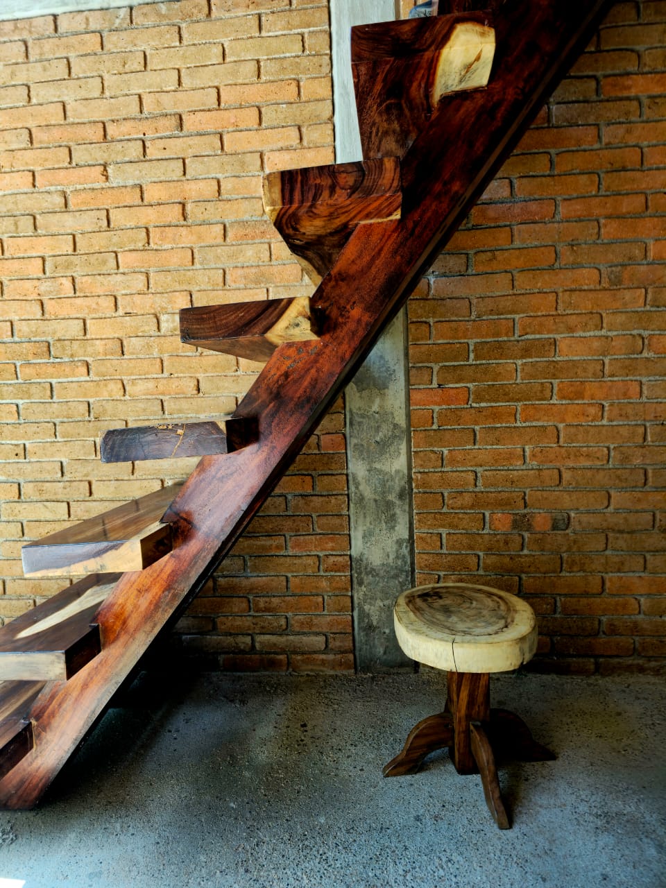 Casa Nahtalya gallery 8