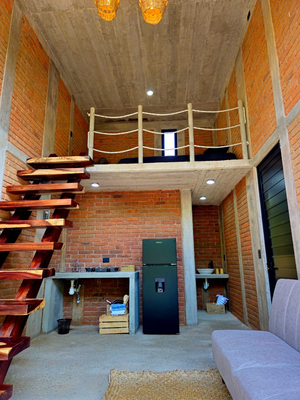 Casa Nahtalya gallery 9