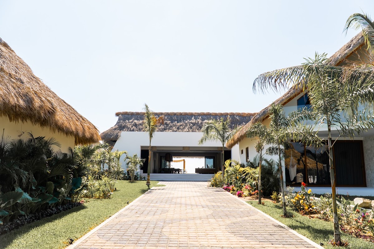 Casa Naila del Mar gallery 1