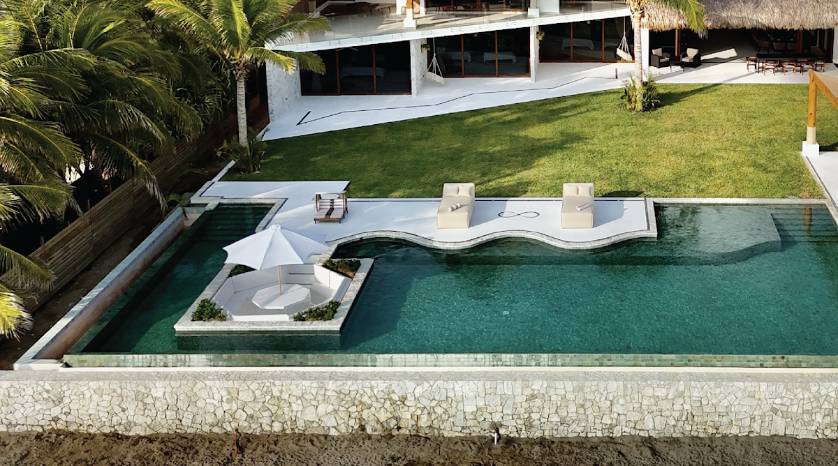 Casa Naila del Mar gallery 10