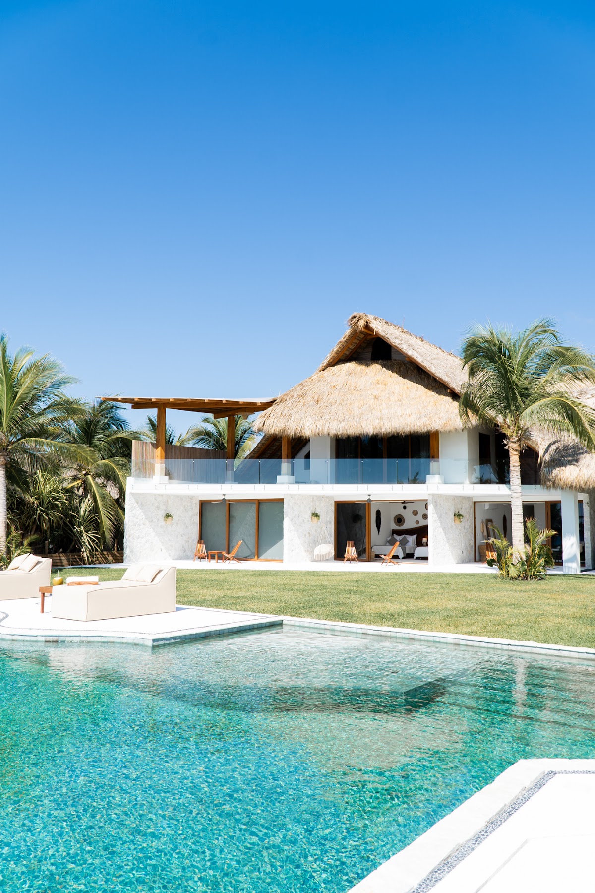 Casa Naila del Mar gallery 5