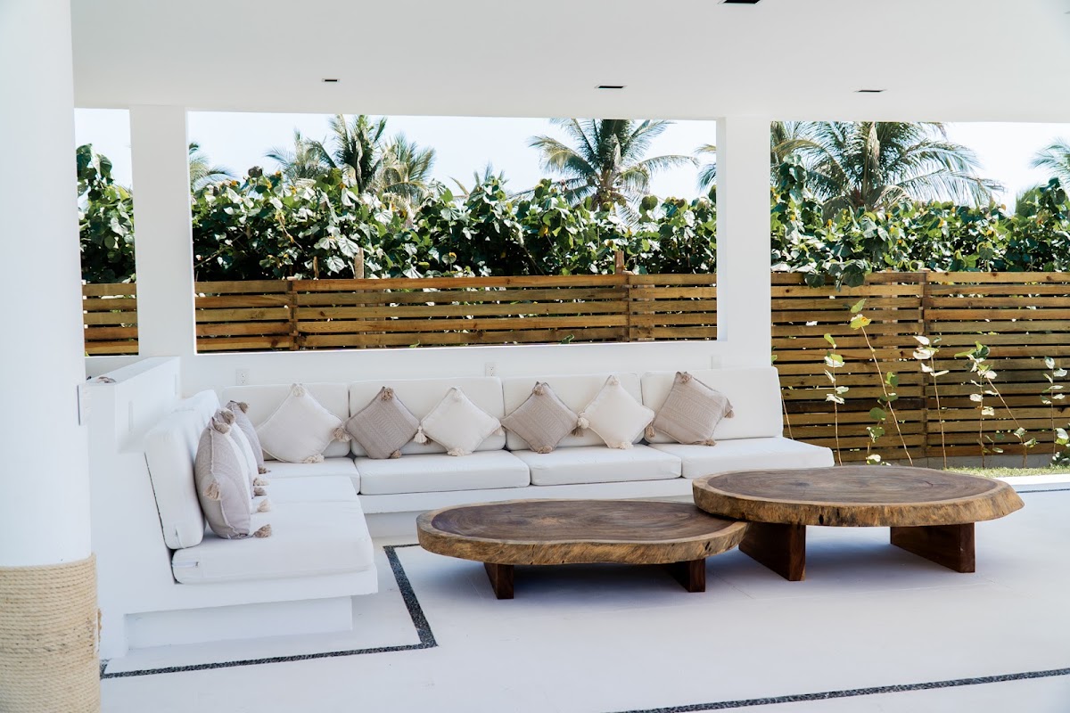 Casa Naila del Mar gallery 7