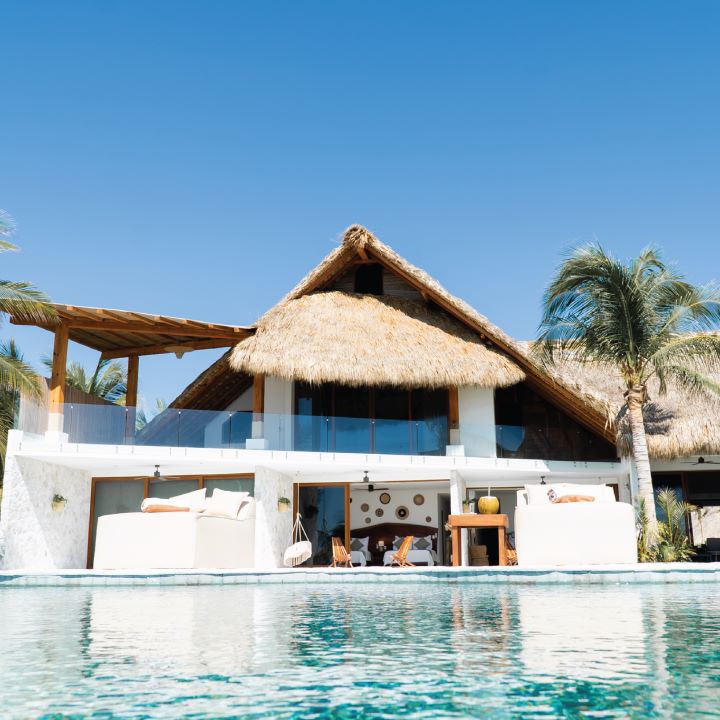 Casa Naila del Mar gallery 8