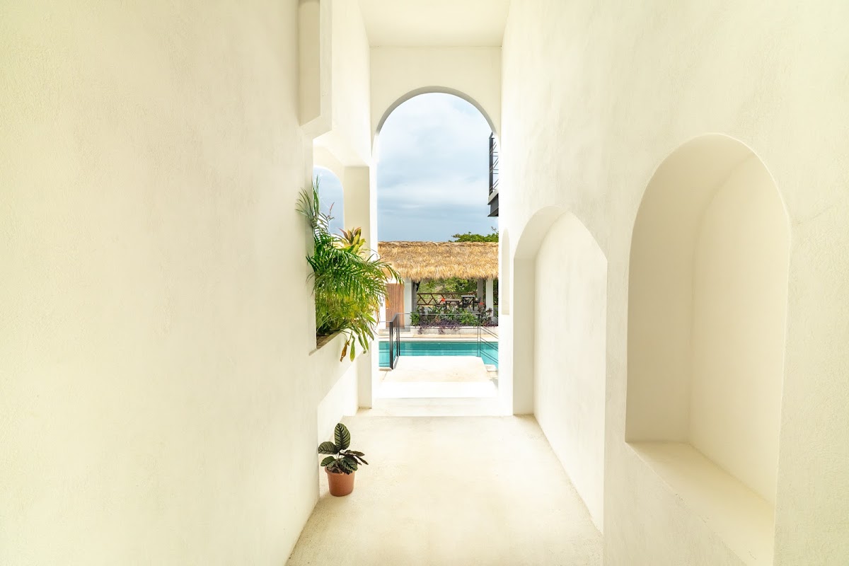 Casa Nami gallery 10