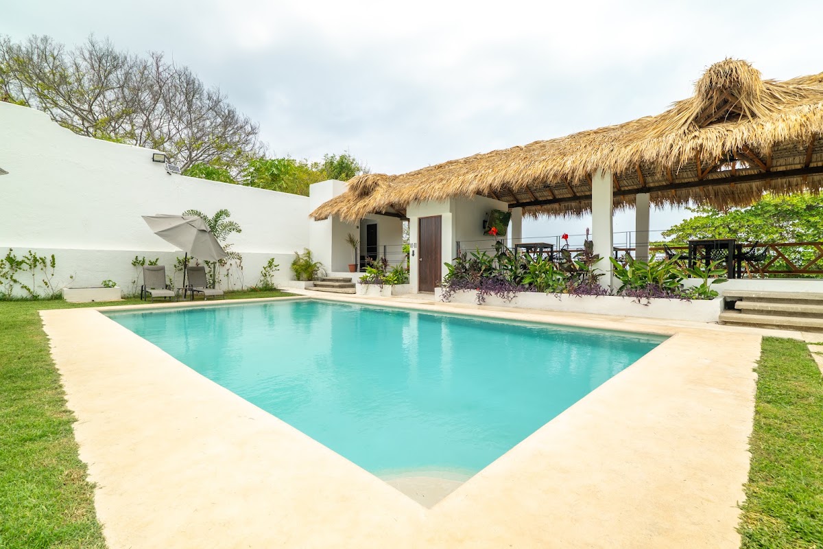 Casa Nami gallery 5