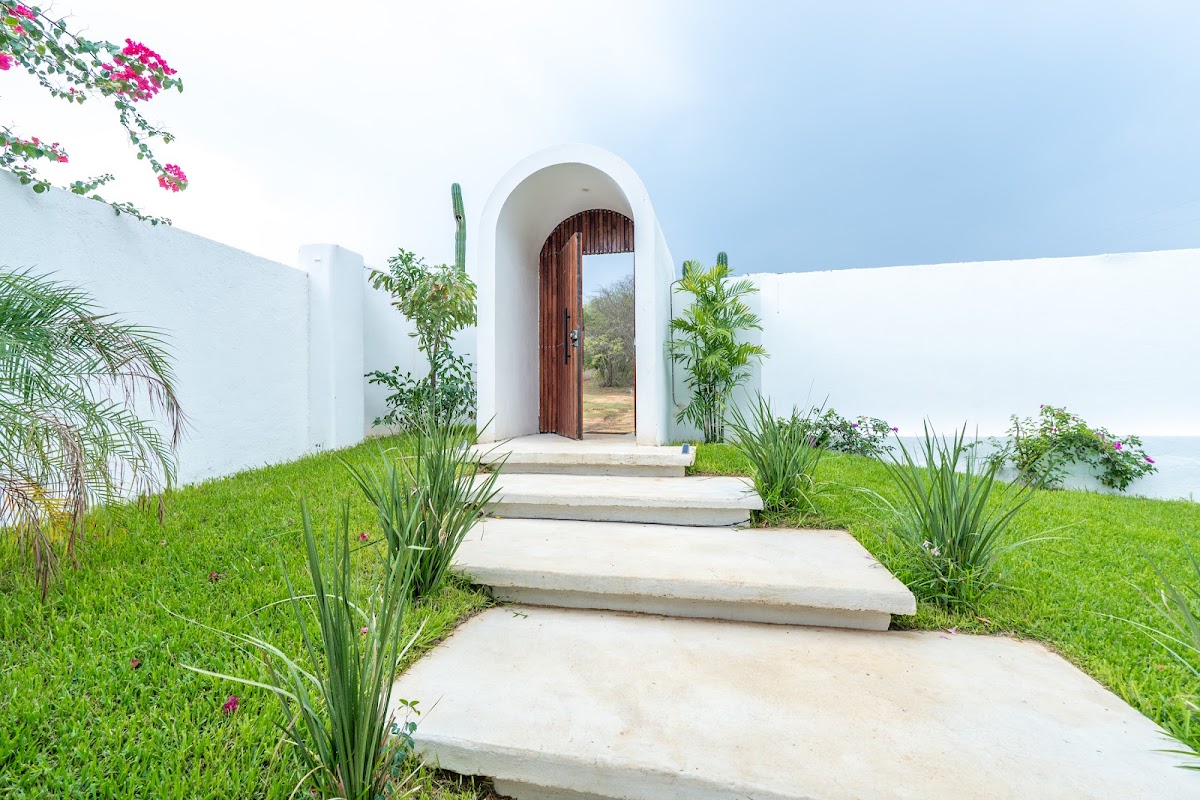 Casa Nami gallery 8