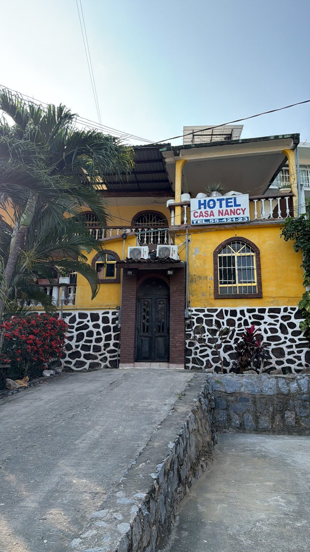 Casa Nancy Hotel gallery 1