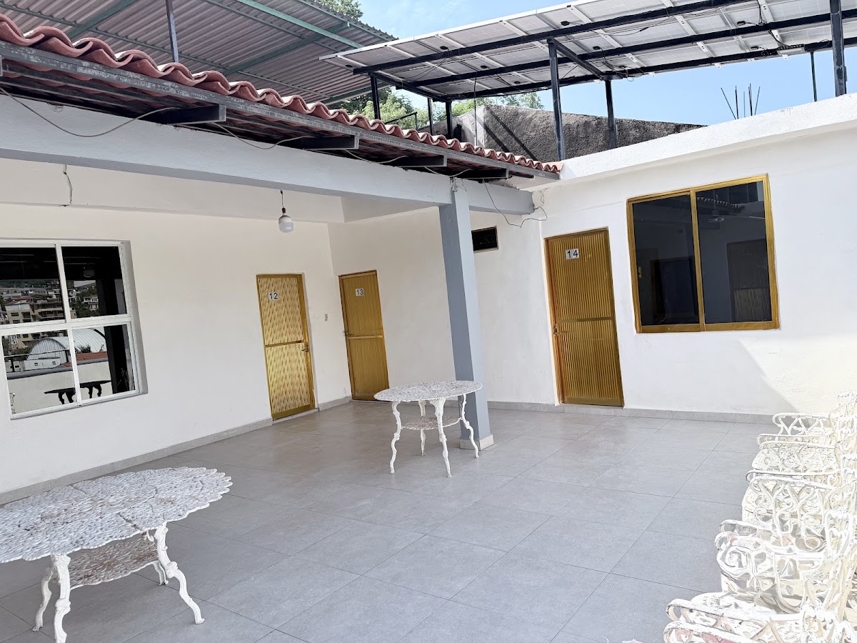 Casa Nancy Hotel gallery 4