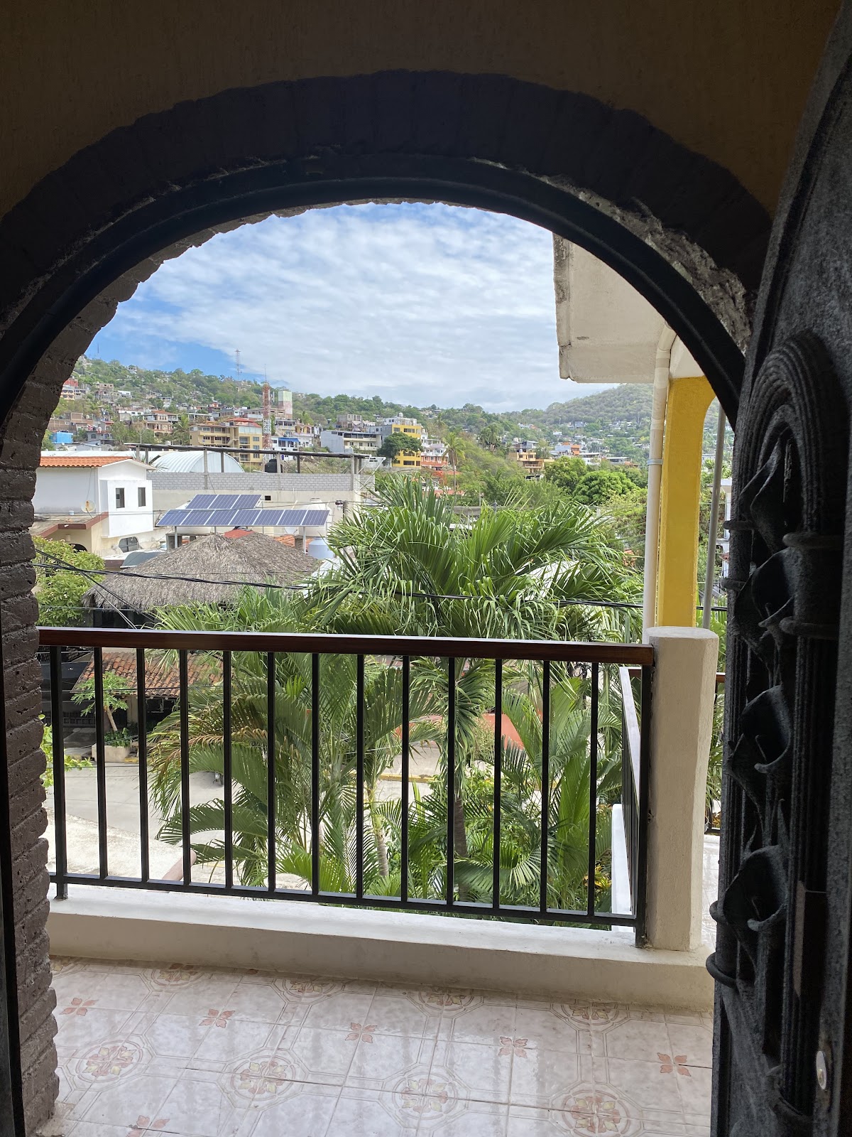 Casa Nancy Hotel gallery 7