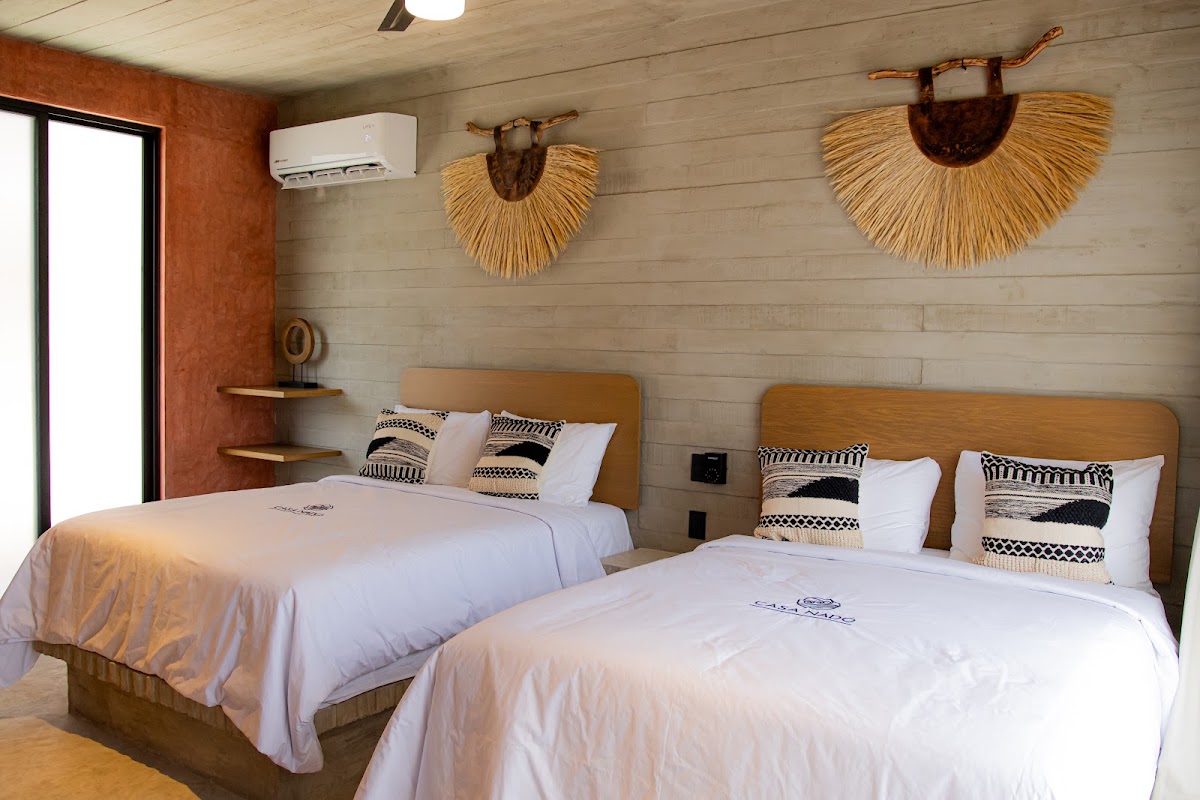 Casa Nando gallery 2