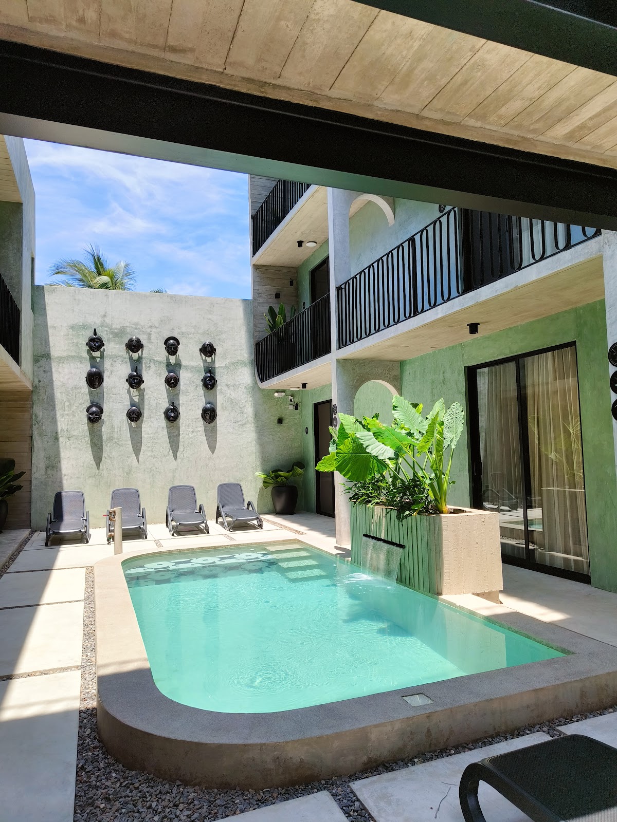 Casa Nando gallery 3