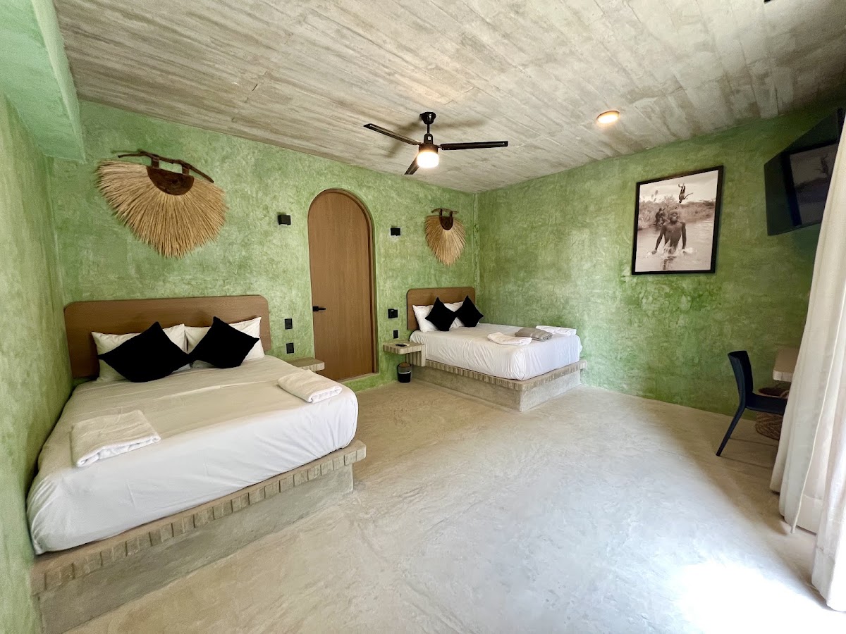 Casa Nando gallery 5