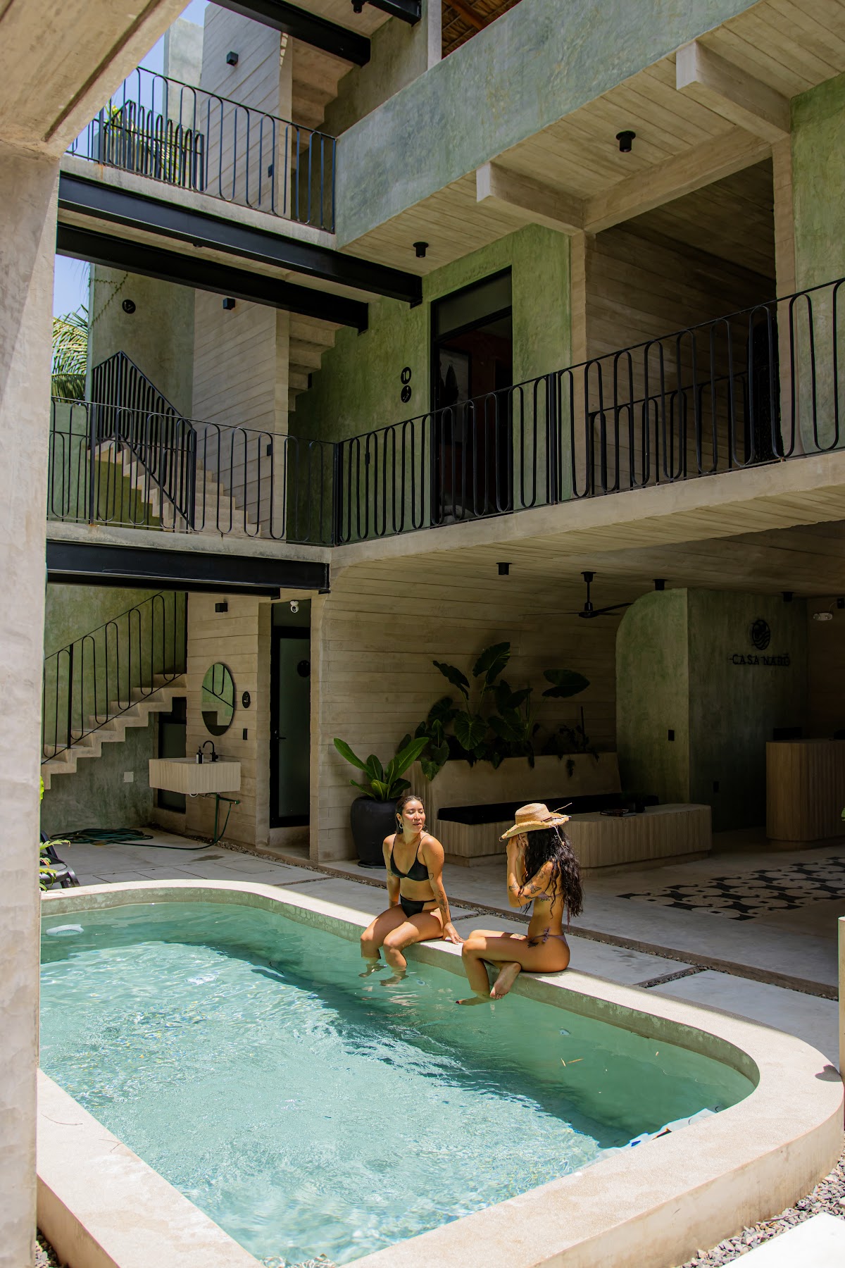 Casa Nando gallery 6