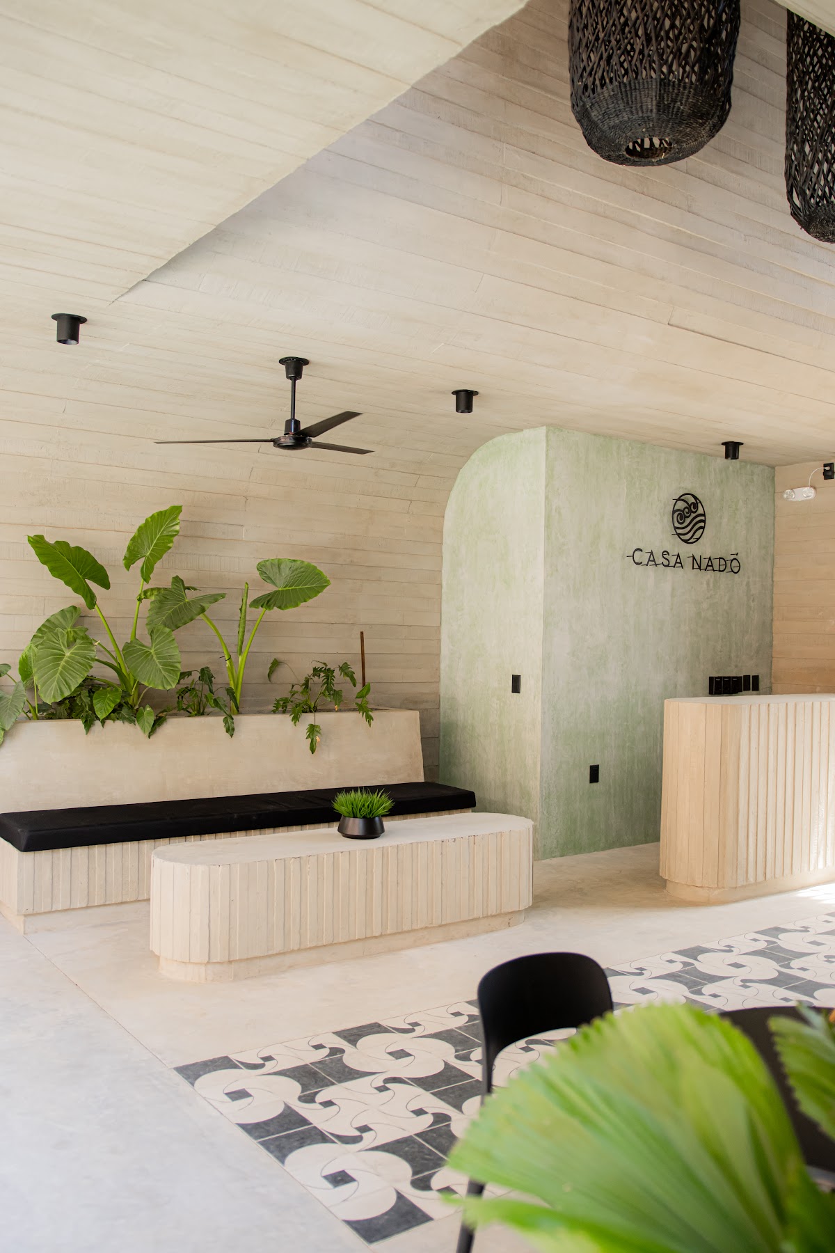 Casa Nando gallery 7
