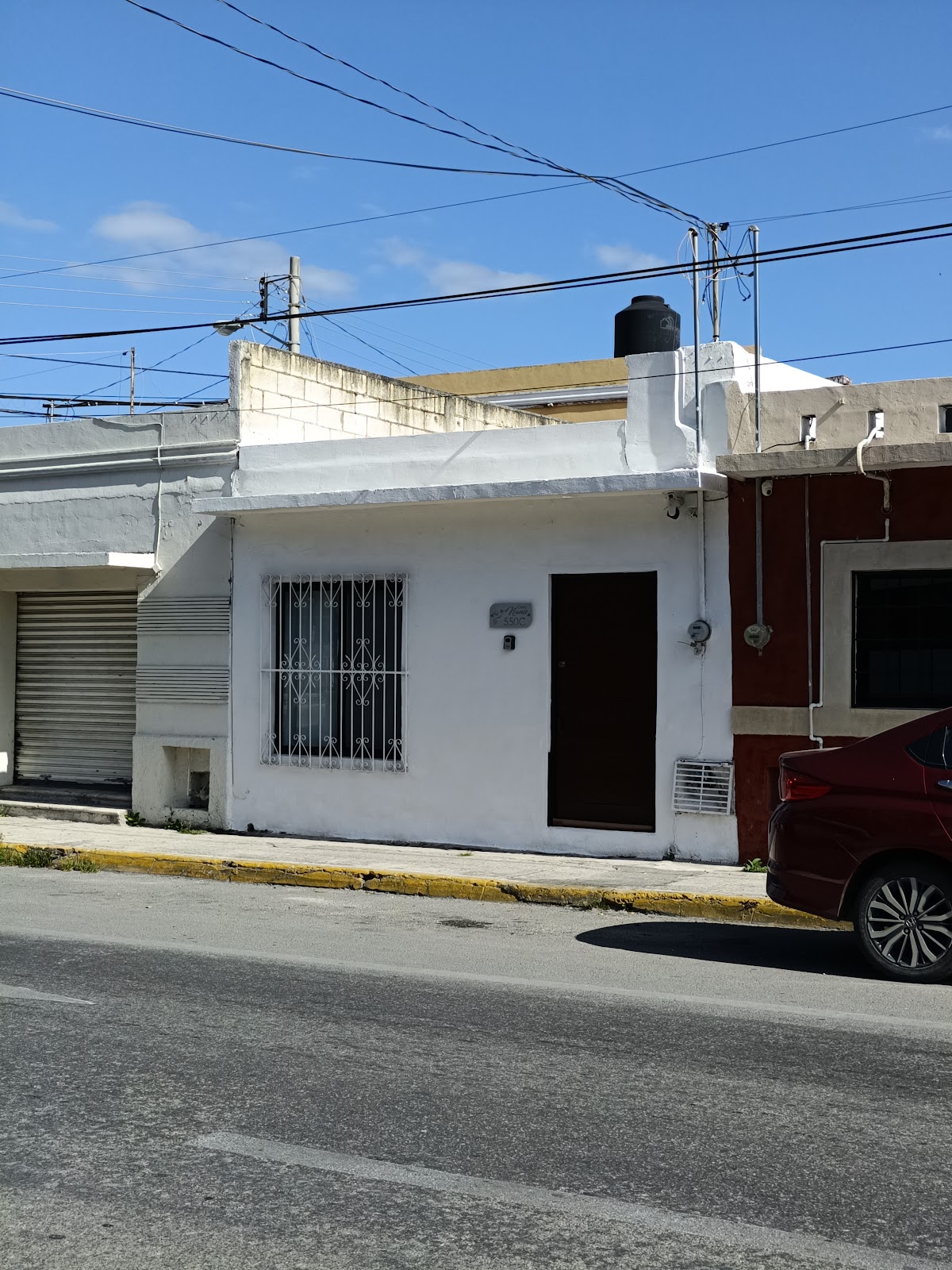 CASA NANIS gallery 2
