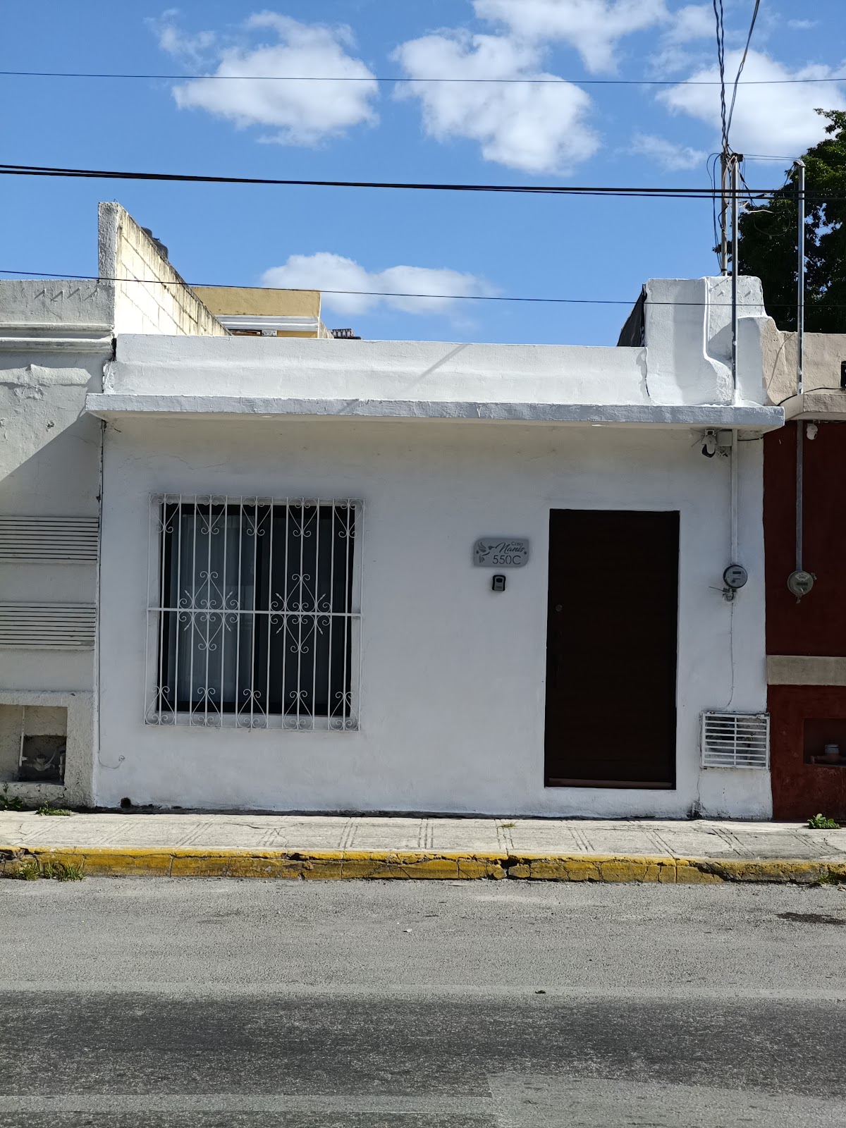 CASA NANIS gallery 3