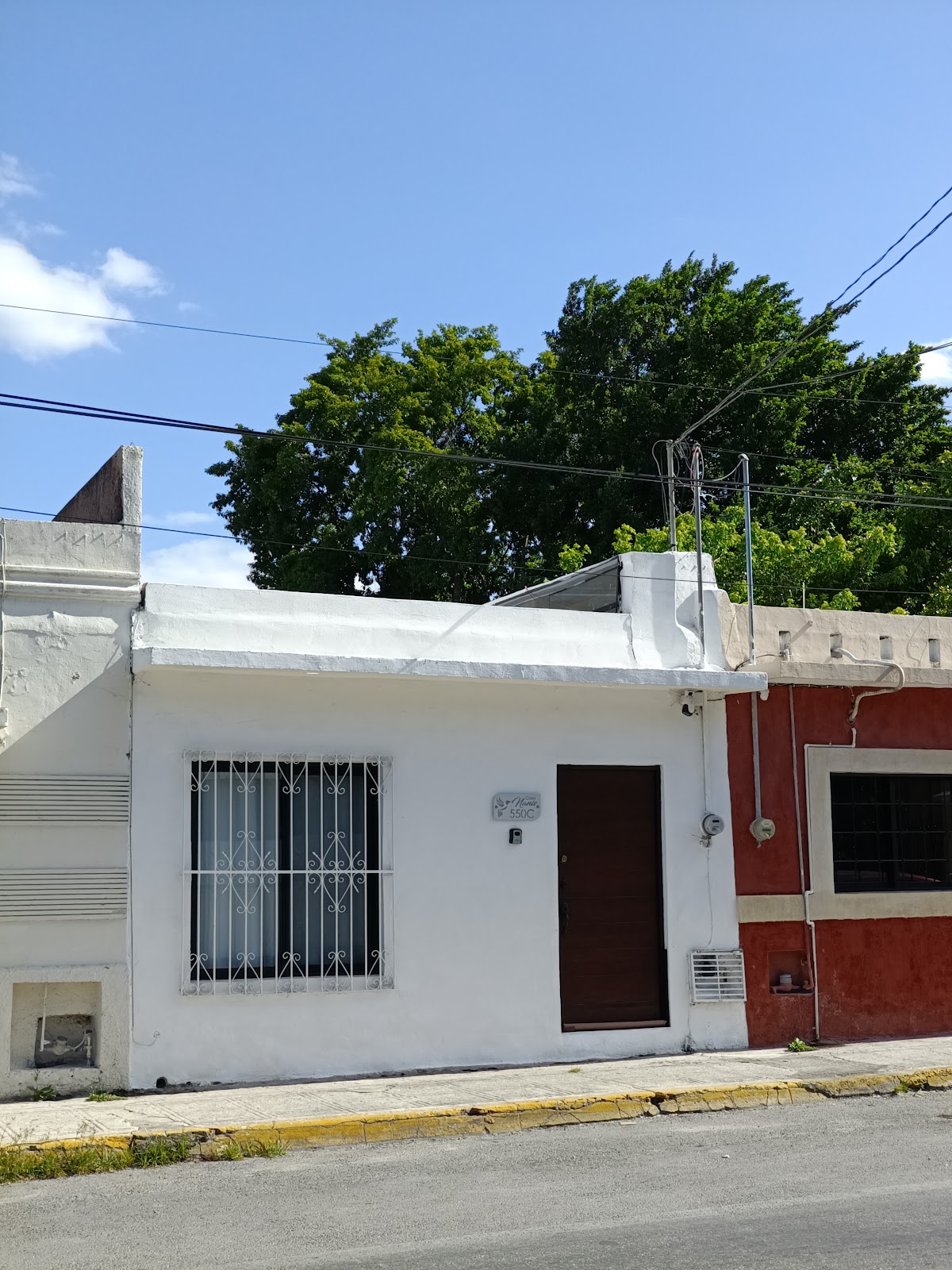 CASA NANIS gallery 4