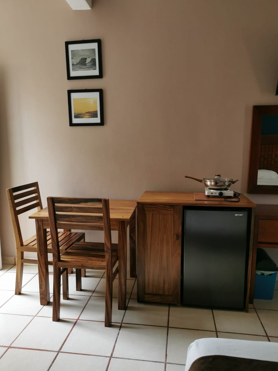 casa nico gallery 3