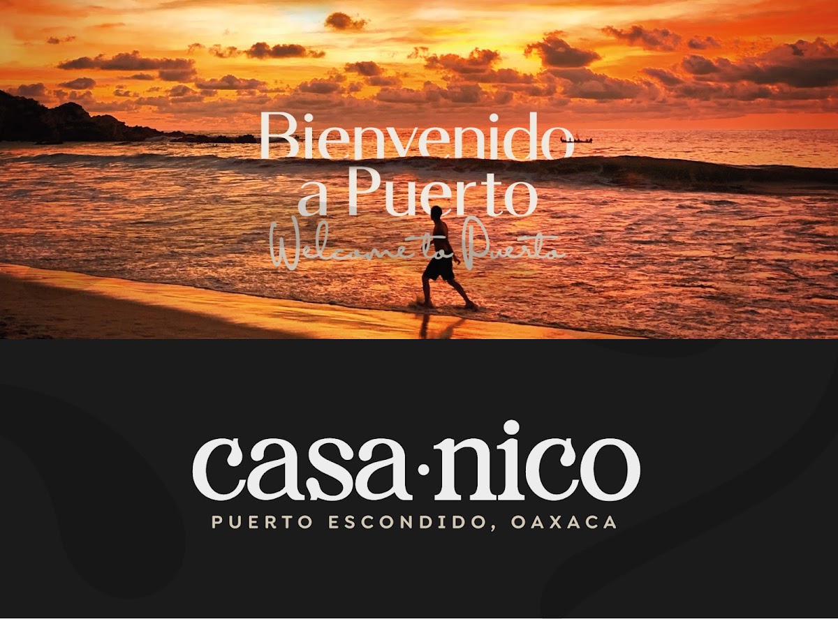 casa nico gallery 4