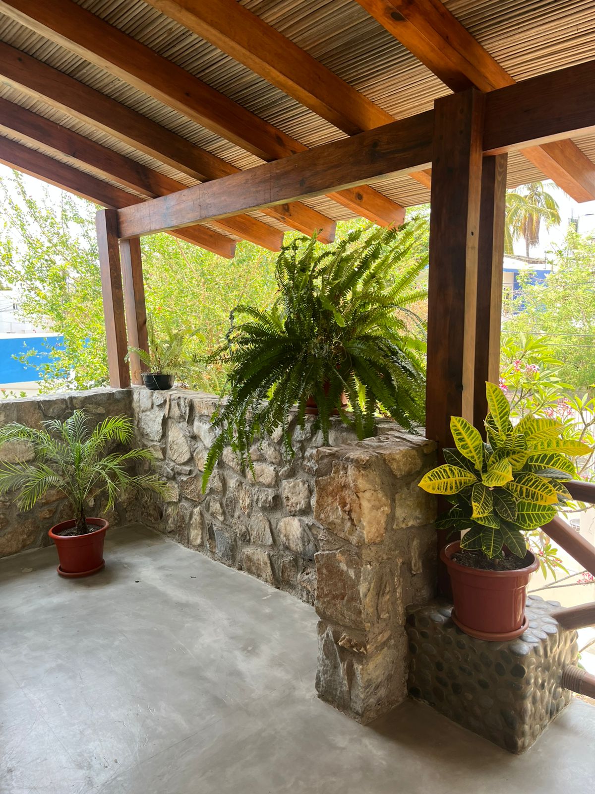 Casa Ninfa gallery 8