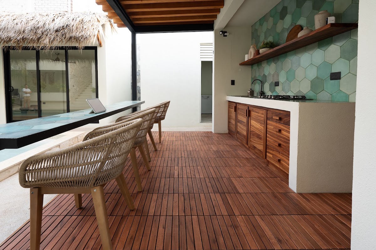 Casa Nogales gallery 5