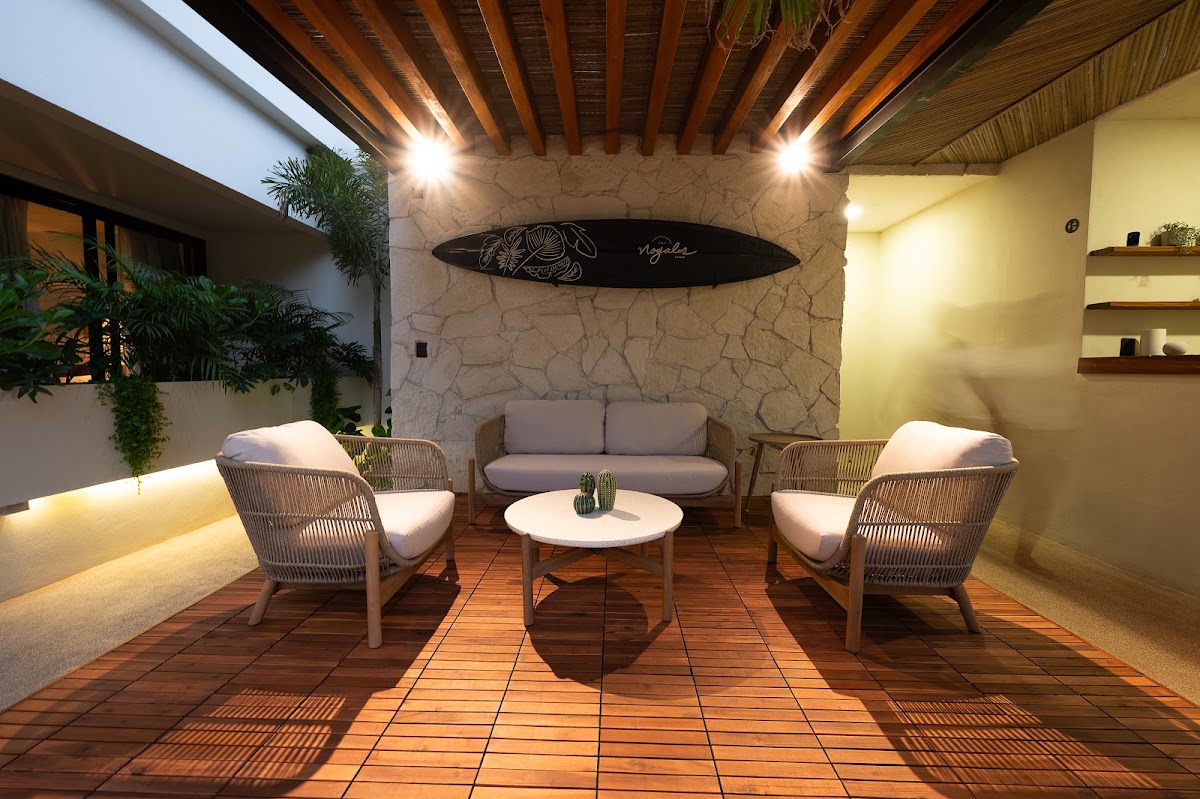 Casa Nogales gallery 6