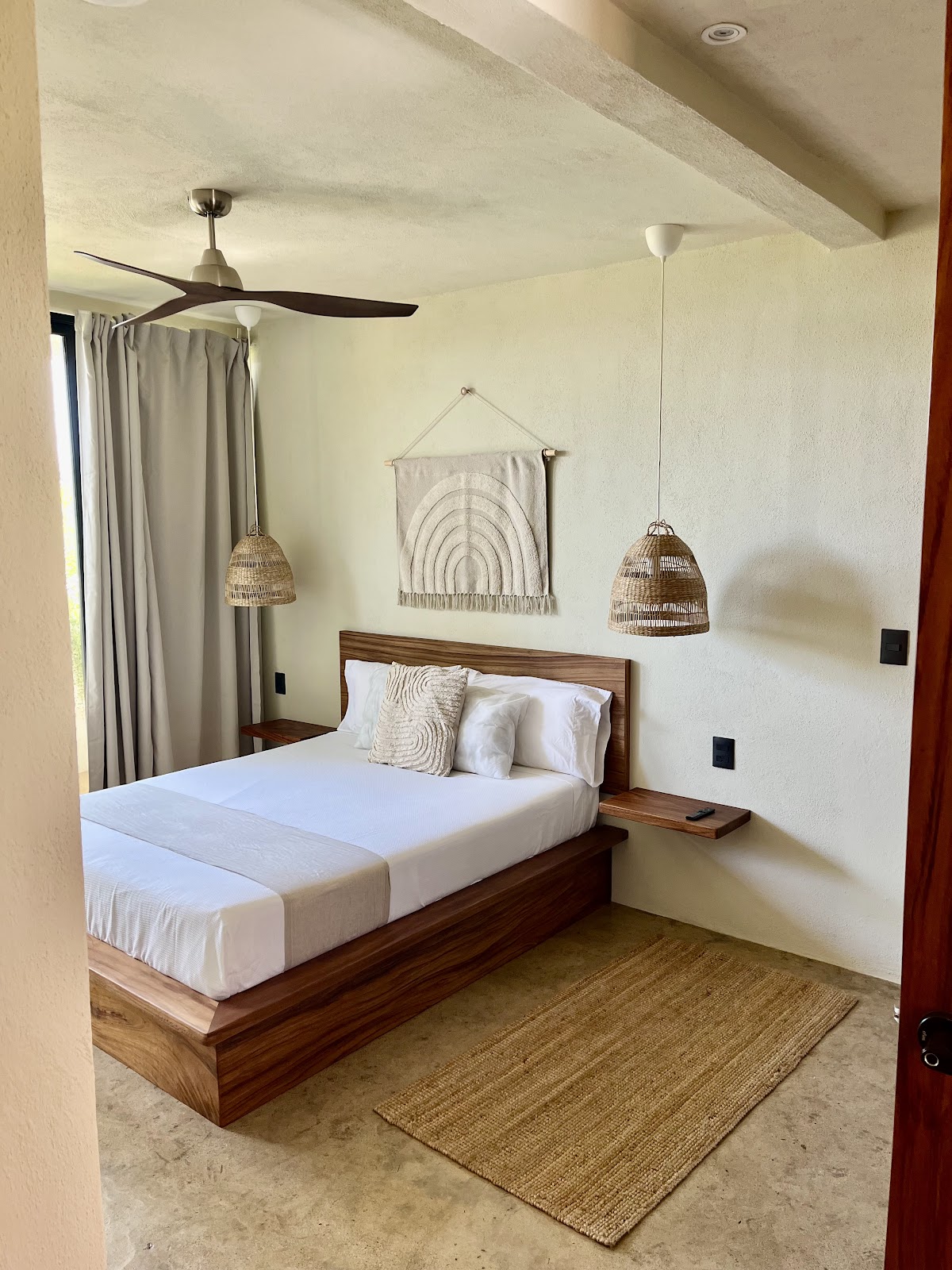 Casa Nogales gallery 7