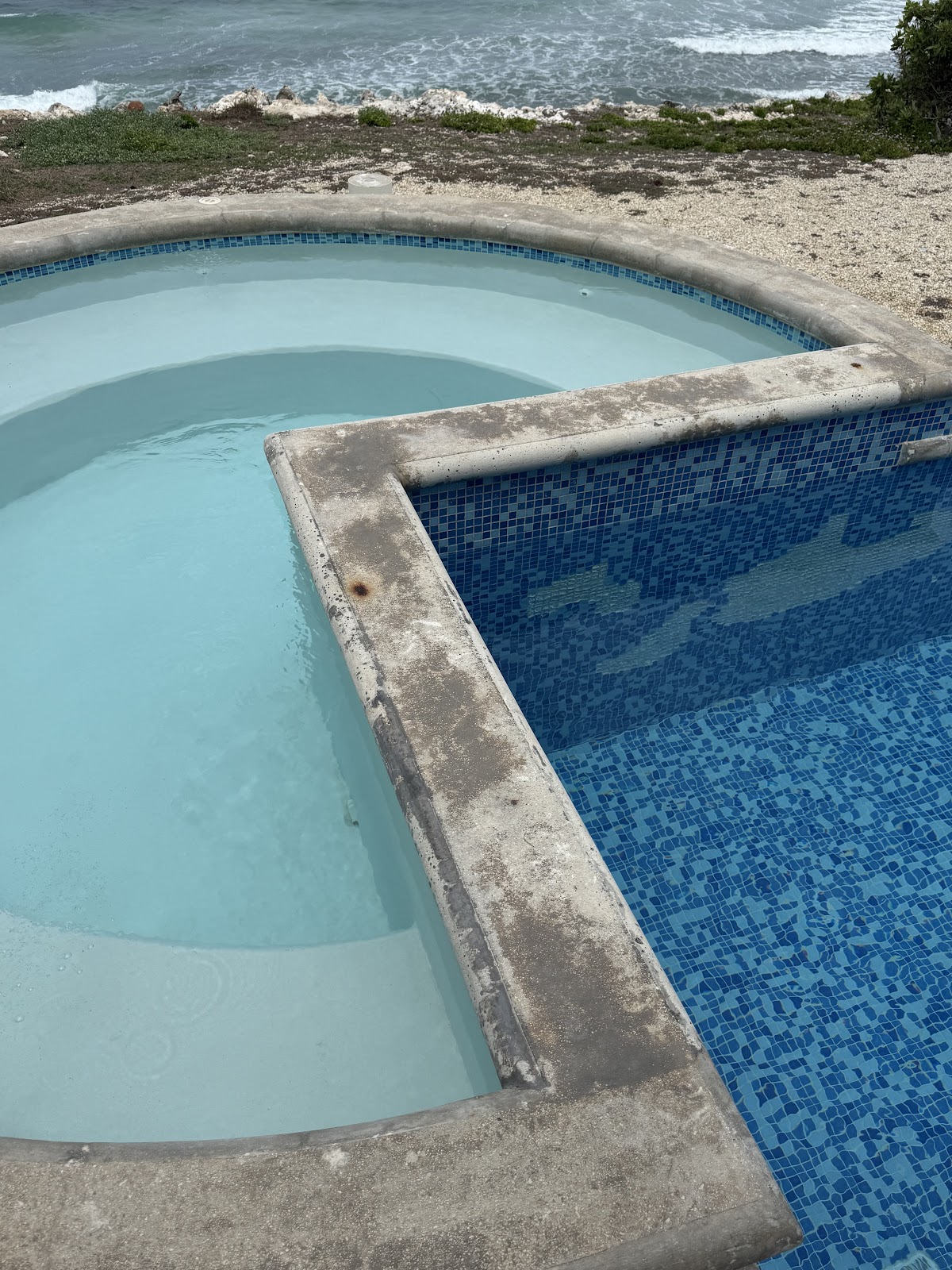 Casa Oasis Caribe gallery 1