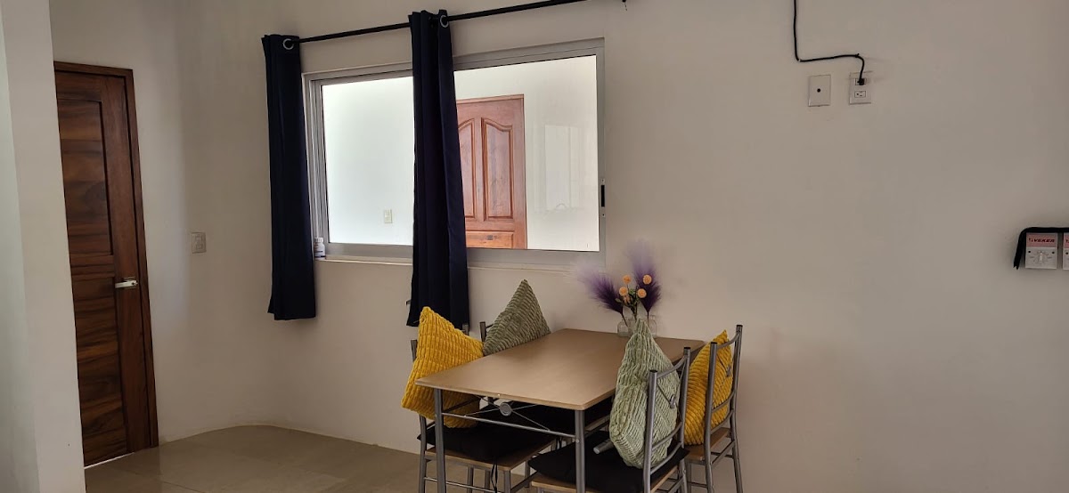Casa Olaoli gallery 10