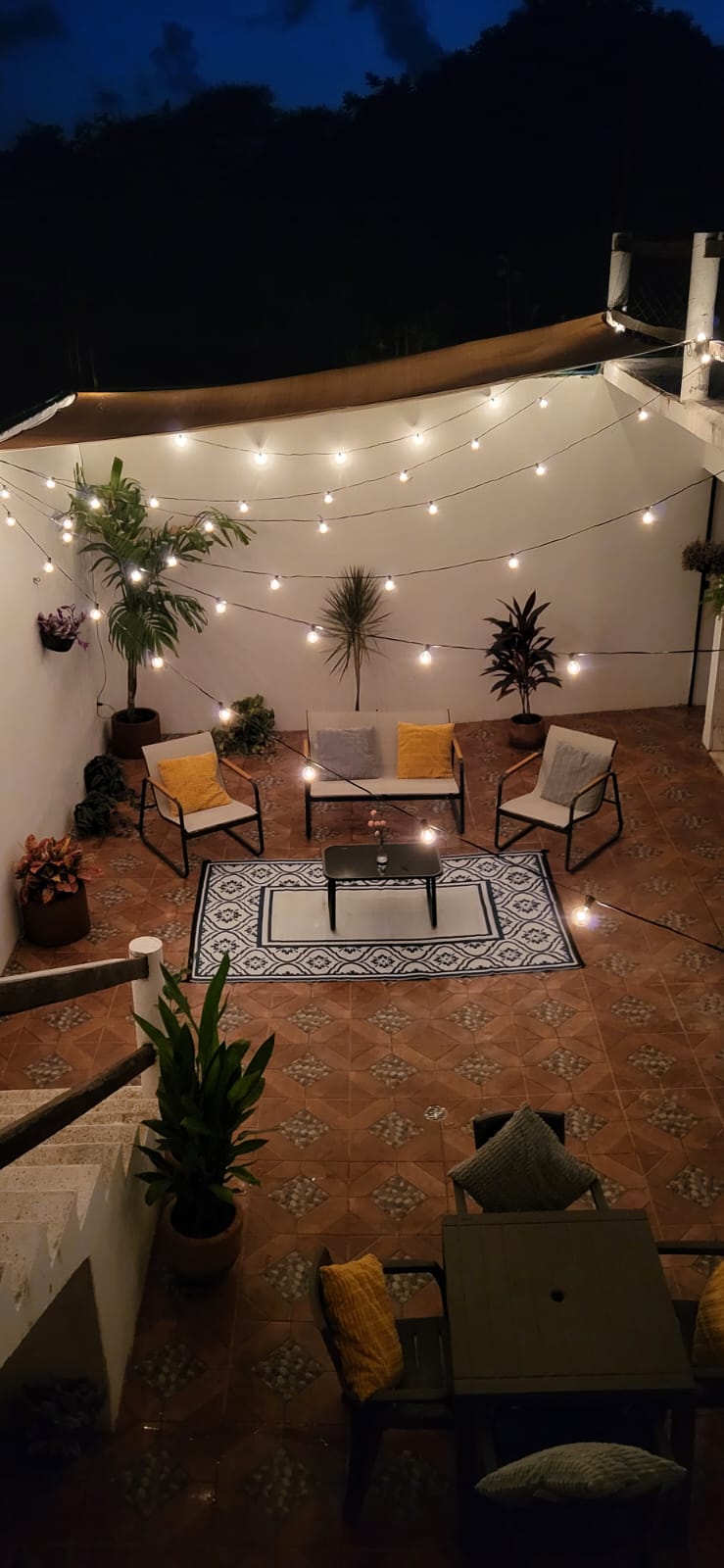 Casa Olaoli gallery 4