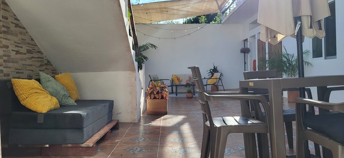 Casa Olaoli gallery 5