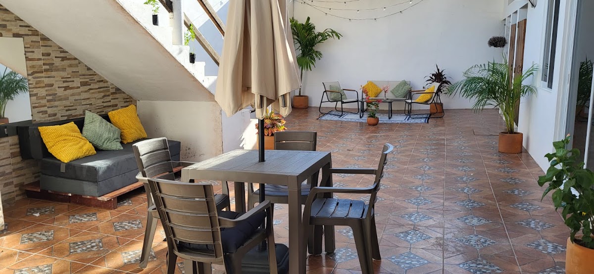 Casa Olaoli gallery 7