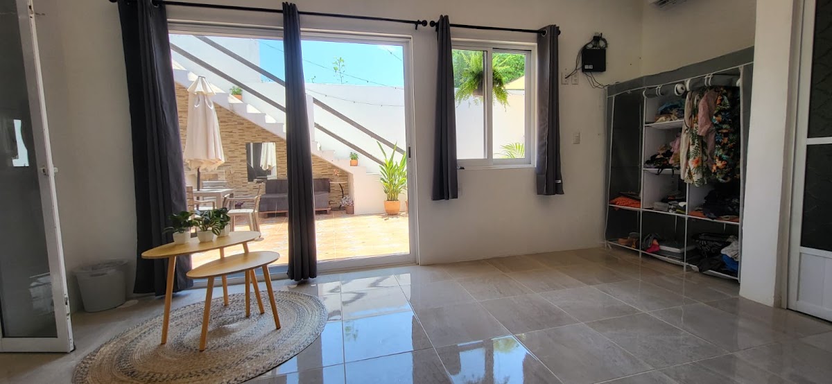 Casa Olaoli gallery 8