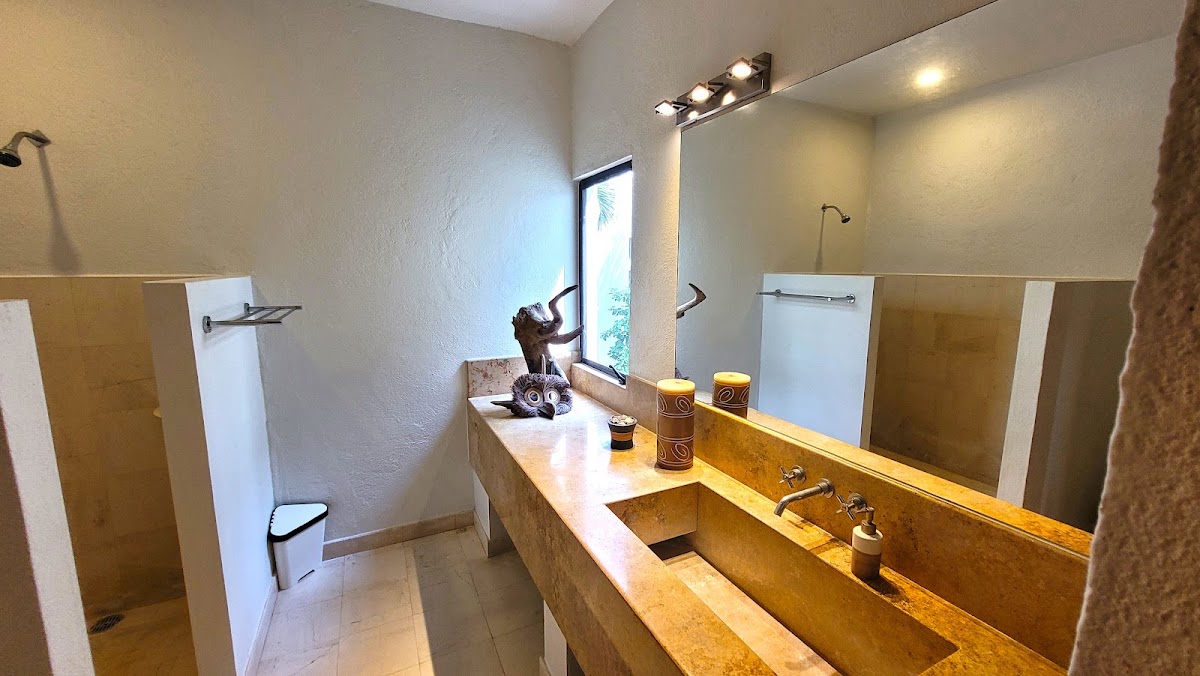 Casa Olivácea gallery 6