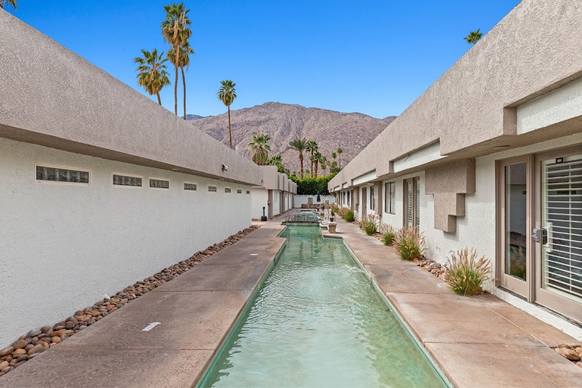 Casa Oliver Hotel & Resort gallery 1
