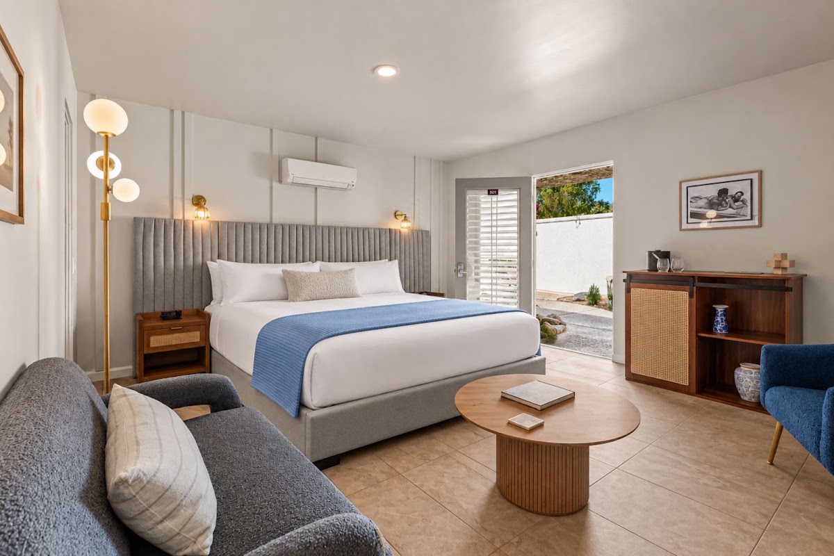 Casa Oliver Hotel & Resort gallery 2