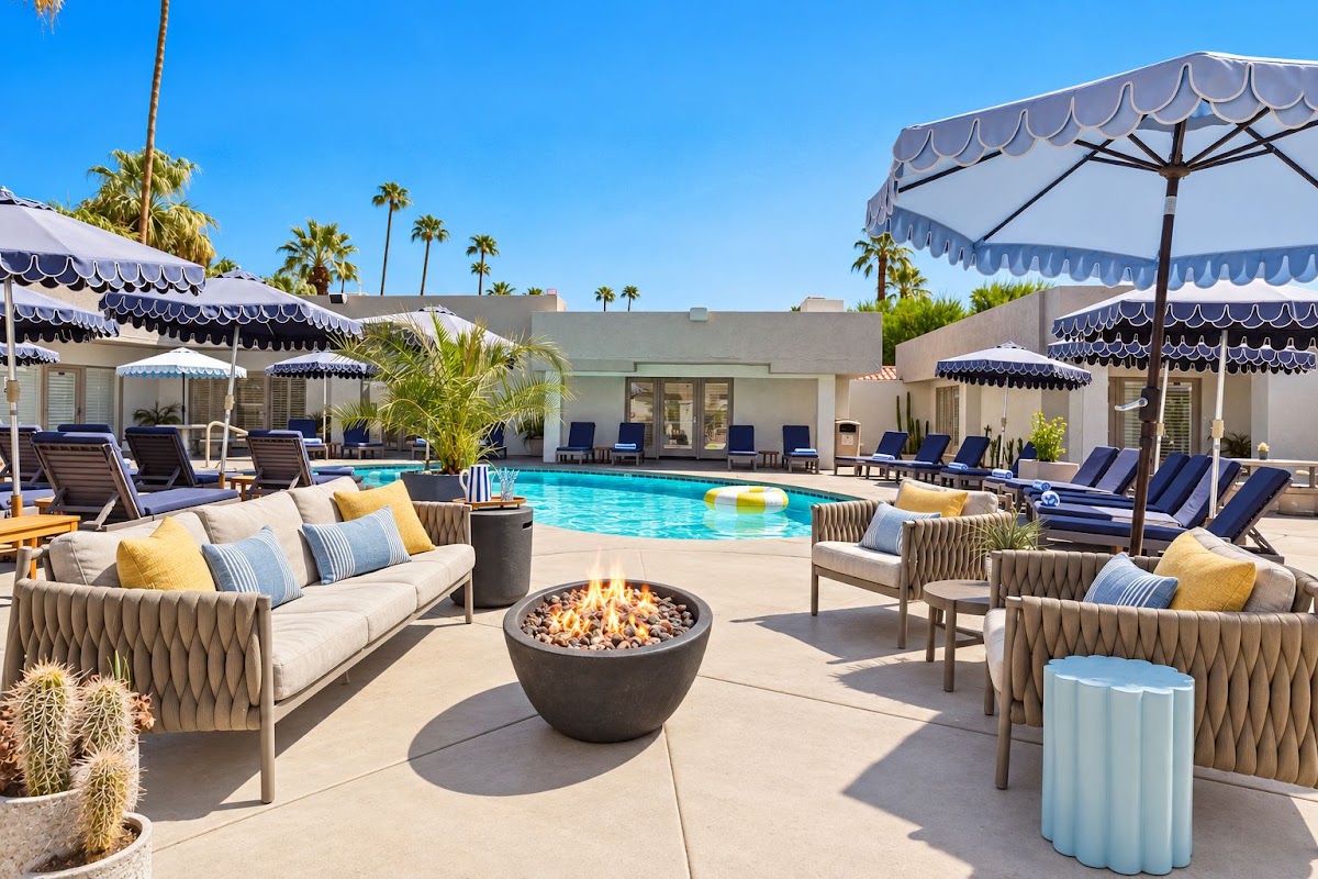 Casa Oliver Hotel & Resort gallery 3