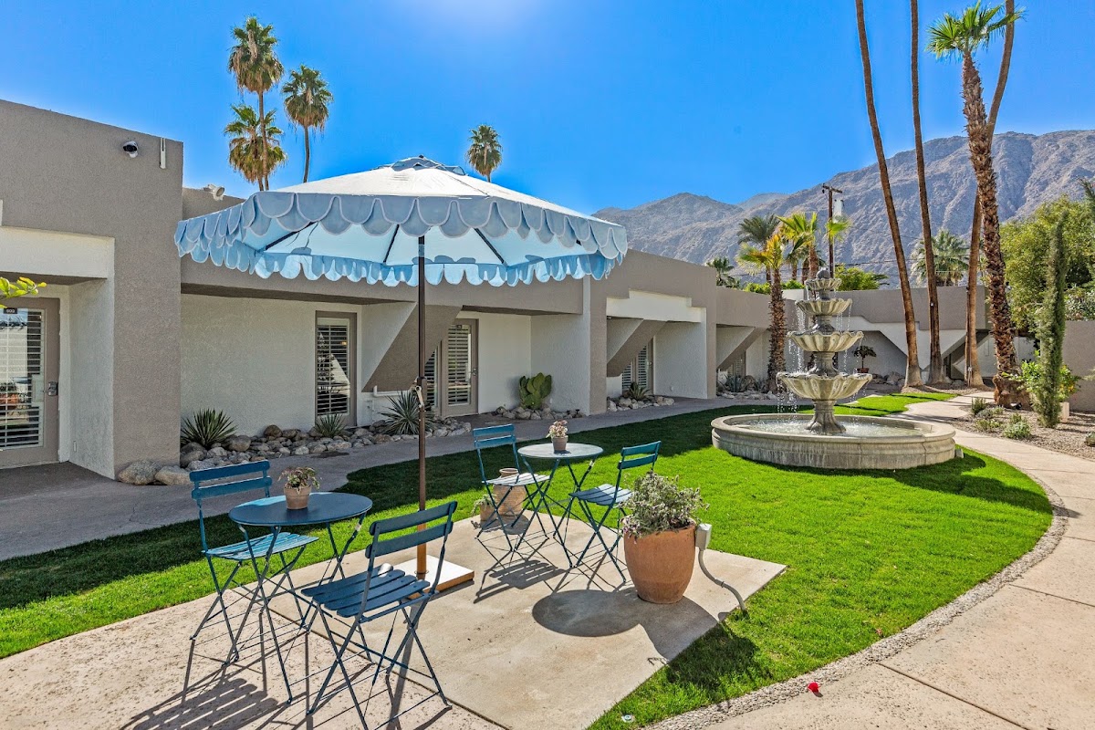 Casa Oliver Hotel & Resort gallery 5