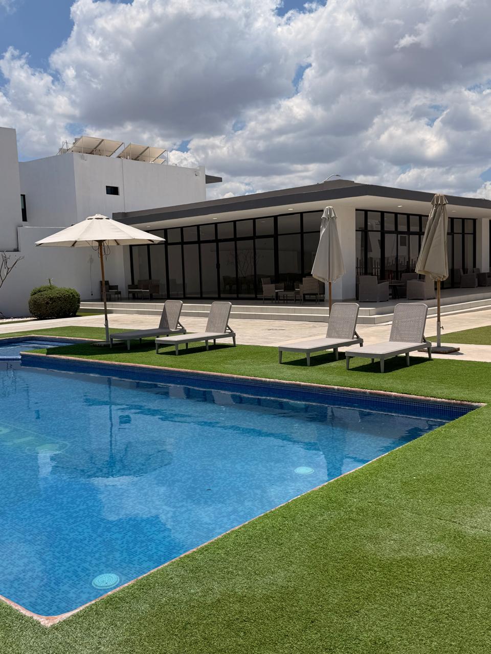 Casa Ópalo gallery 1