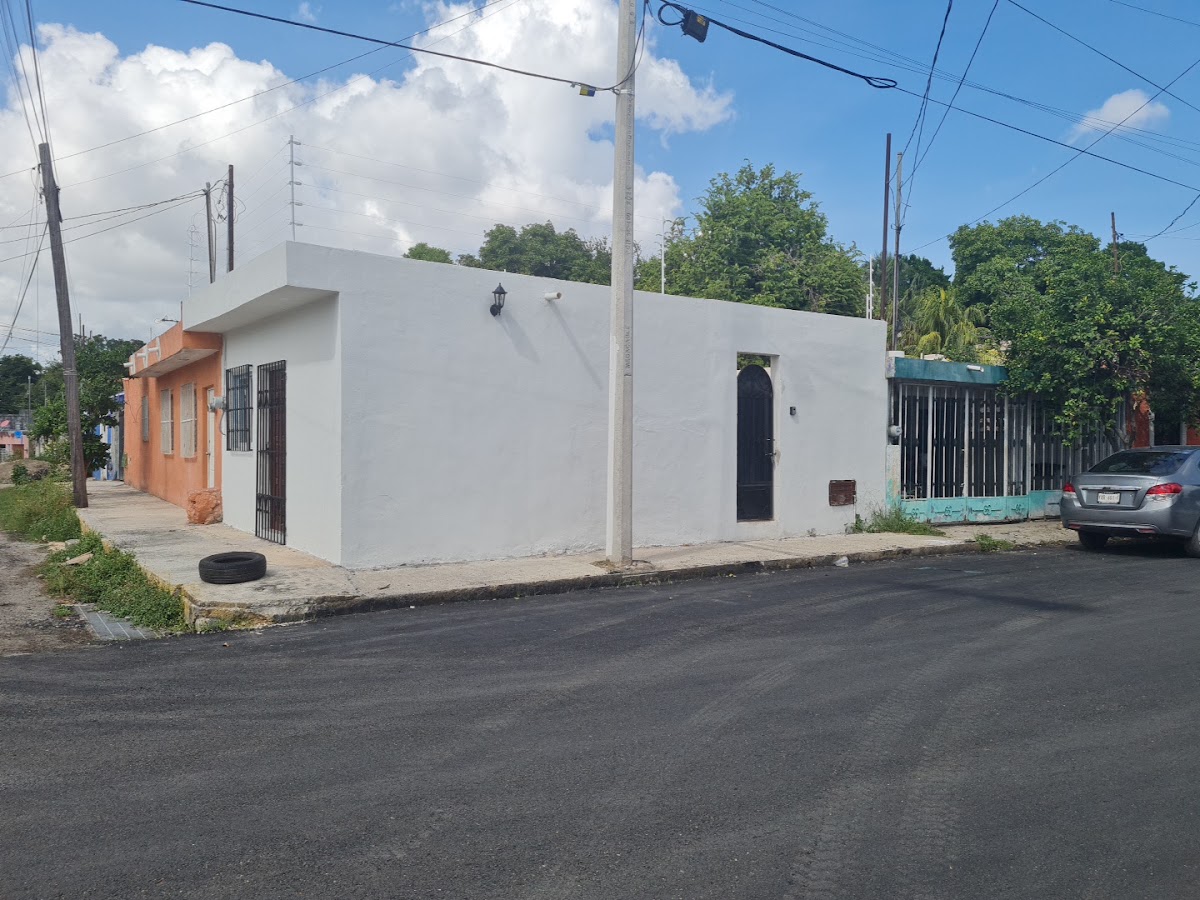 Casa Paak gallery 1