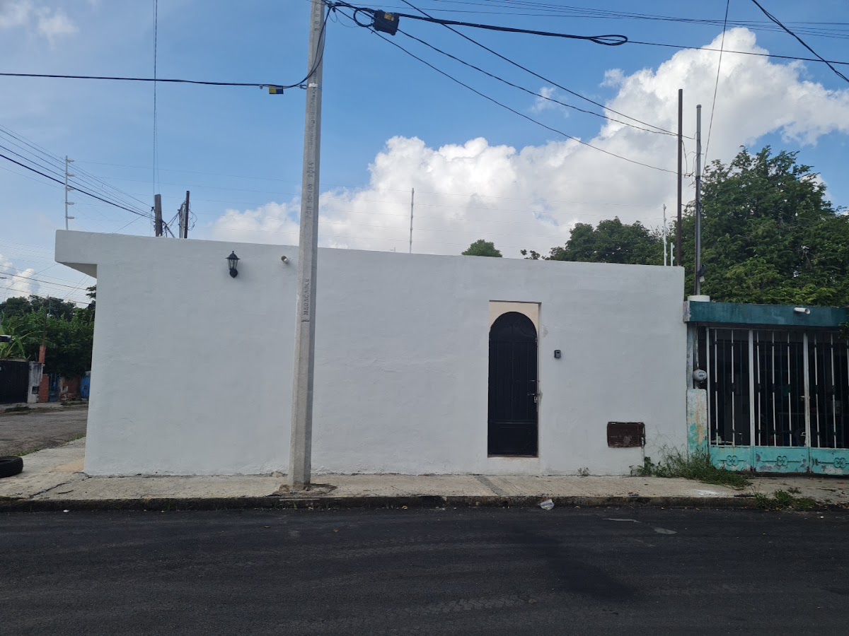 Casa Paak gallery 5