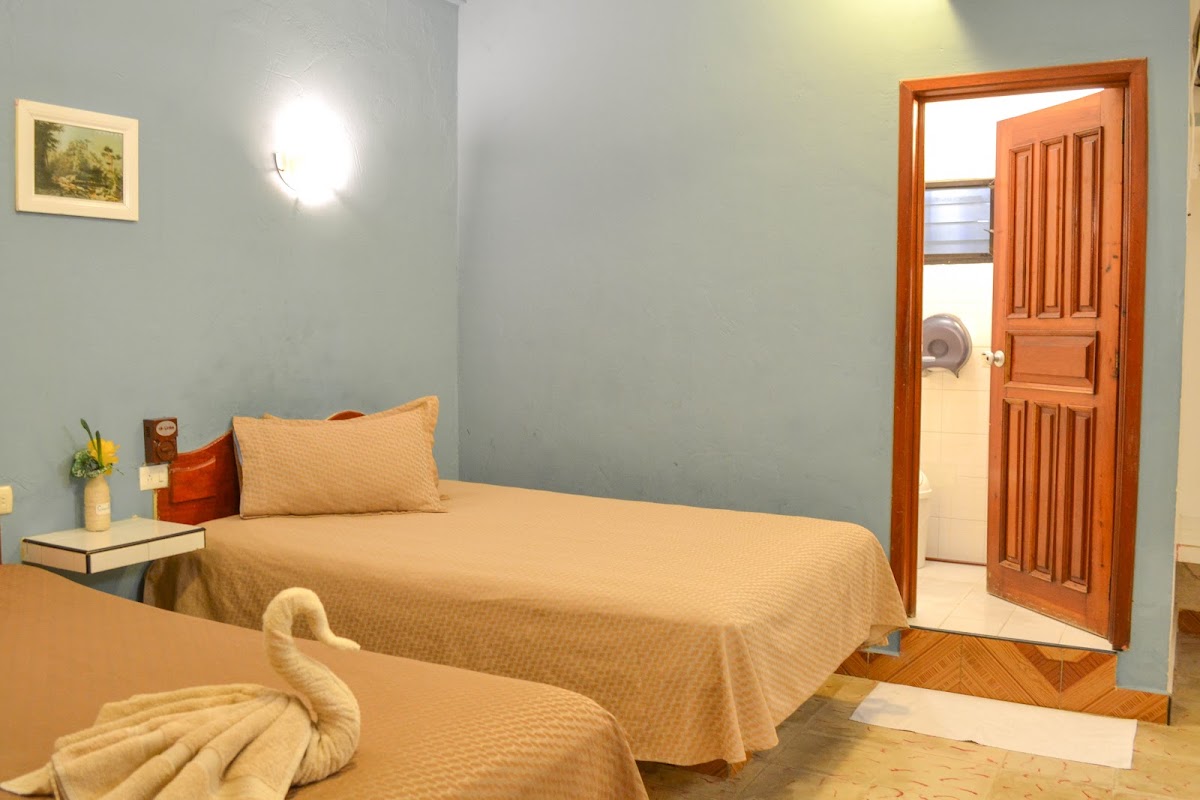 Casa Palma Hotel gallery 10
