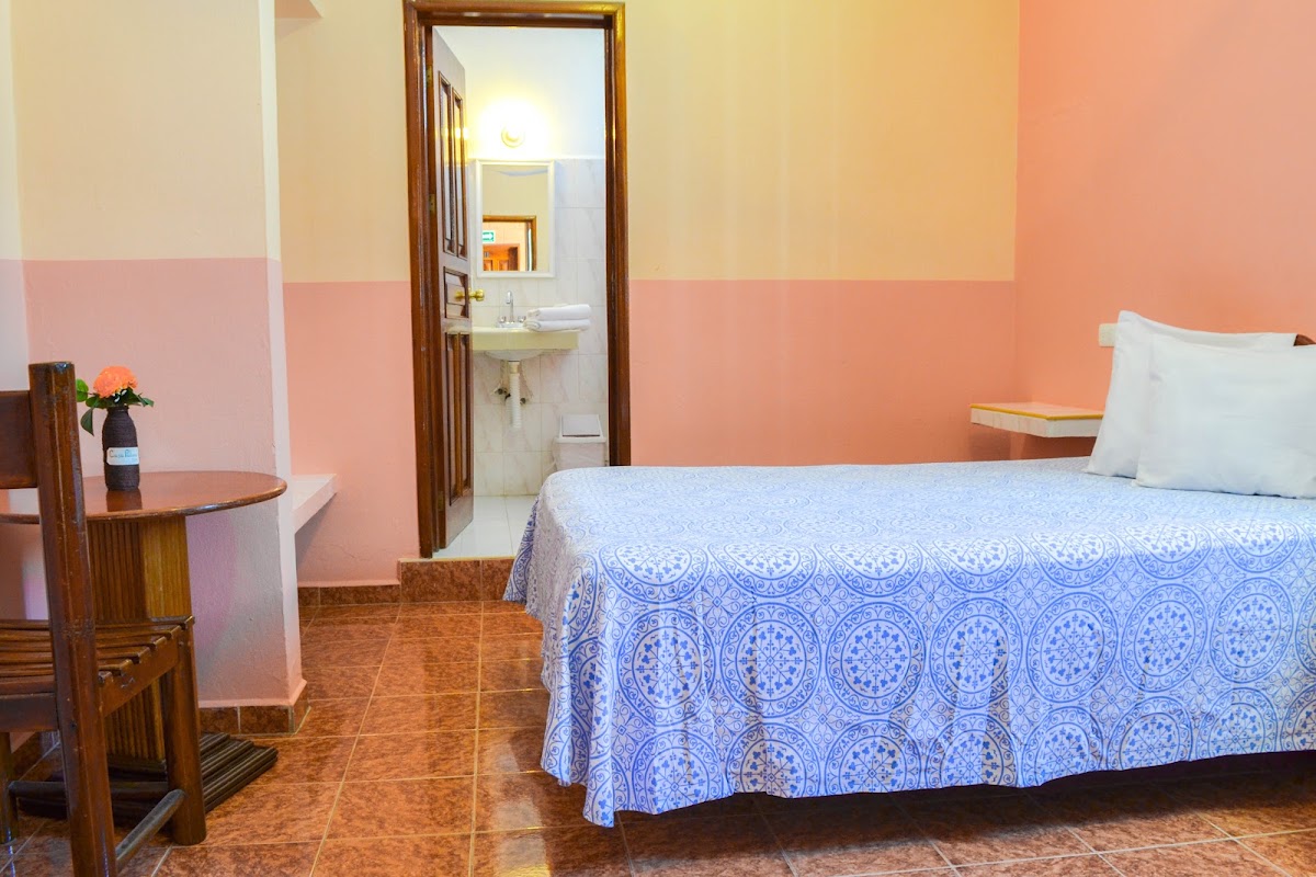 Casa Palma Hotel gallery 2