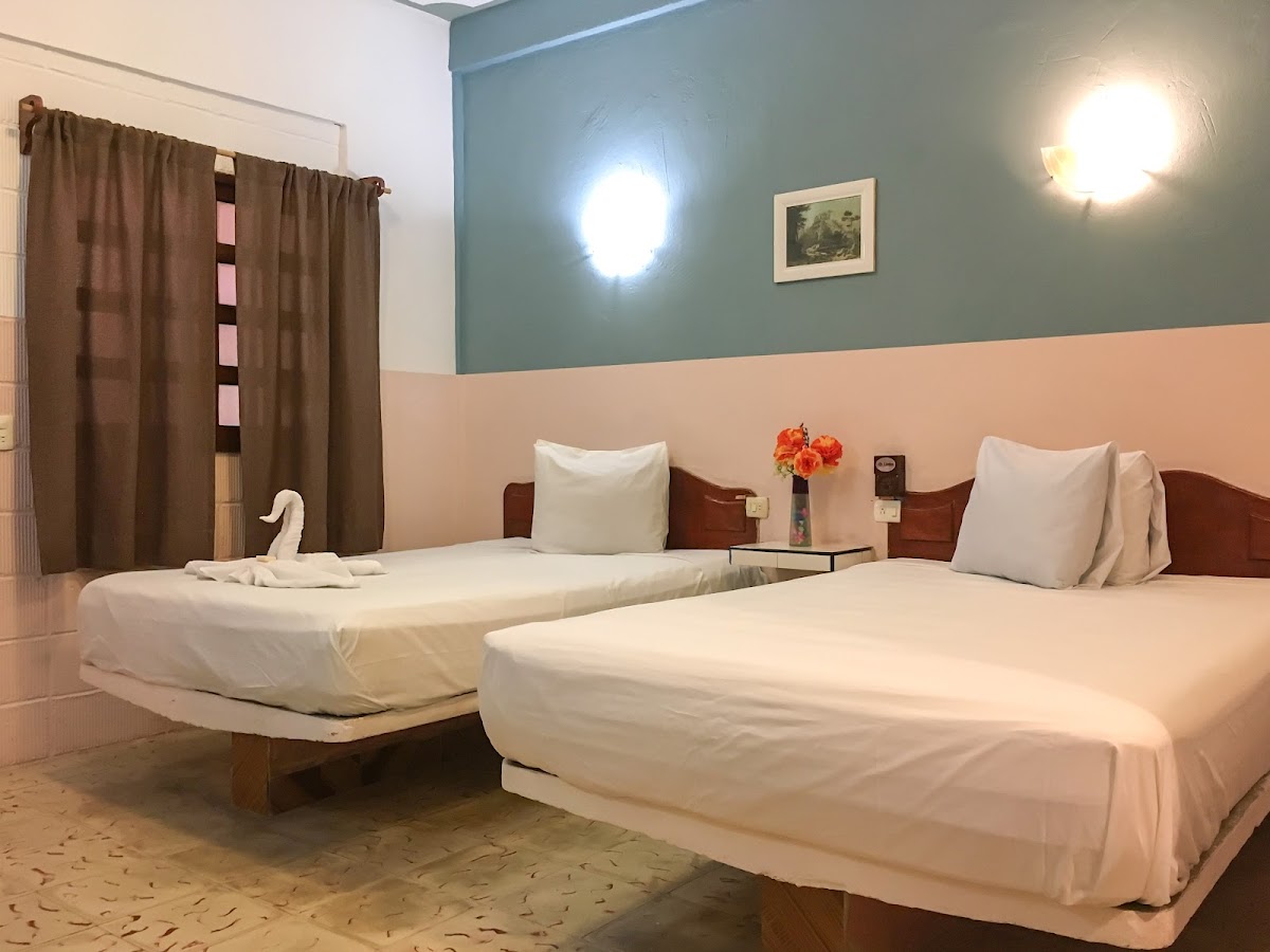 Casa Palma Hotel gallery 5