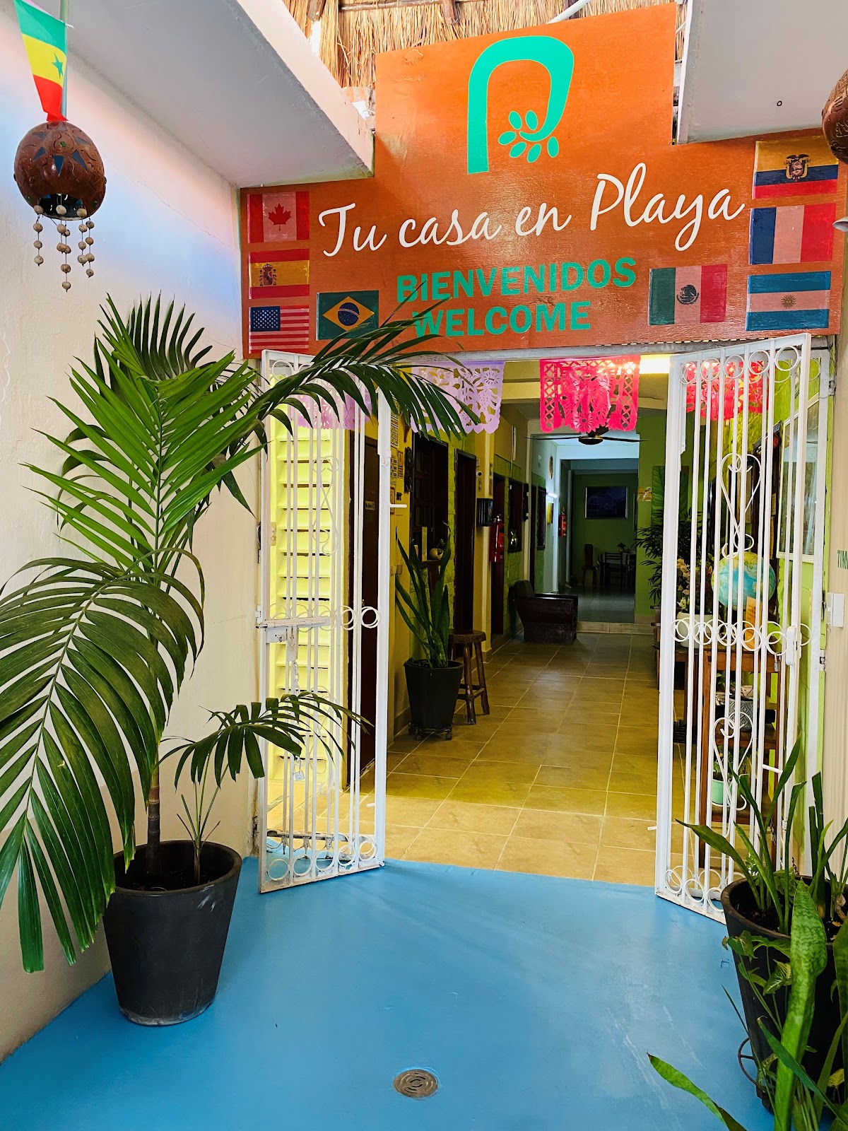 Casa Palma Hotel gallery 8